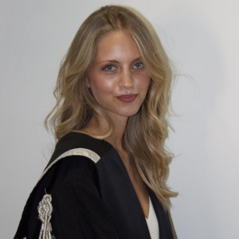 Alice Trippini