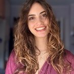 Alessia Barbaro